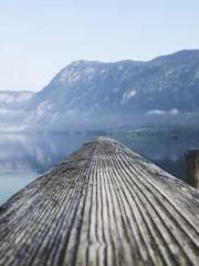 The Heavenly Eye Gho