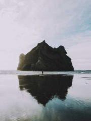 My Amazing Female Te