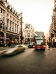 lt;The misfortune of