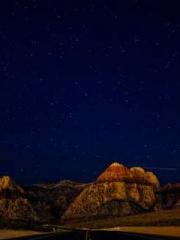 lt;lt;lt;Visionary S