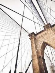 The Return of the Go