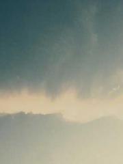 Rebirth as a Court A