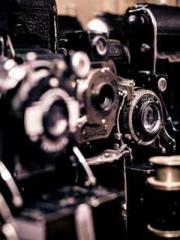 Super Dimensional Me