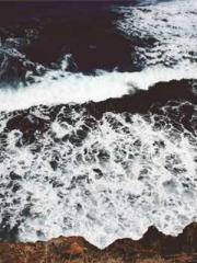 Rong Zhao, male, Nin