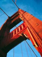 lt;lt;Legend of Yunx