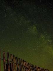 The Taoist nun was f