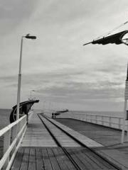 High School Campus S