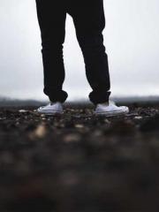 The wife wishes to b