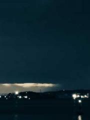 The Rebirth of a Phy