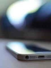 High School Campus S