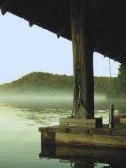 A Heavenly Gift: The