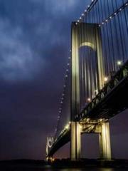 lt;Honor calls for N