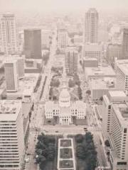 lt;Marry at first si