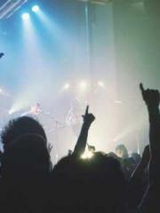 lt;Diga: From Jetton