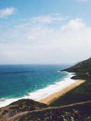 The Sovereign of the