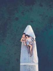 lt;lt;The Heavenly D