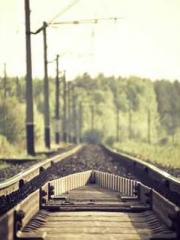 The wife wishes to b