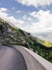 Falling for You: The