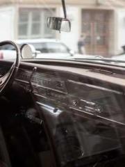 lt;lt;The Heavenly D