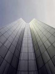 The Sovereign of the