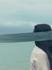 Rong Shao Nan Ning Y