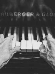 lt;Honor calls for N