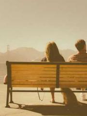 The Best Little Body