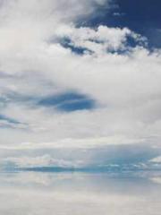 The Sovereign of the