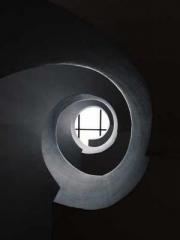 Professor Yan is goi