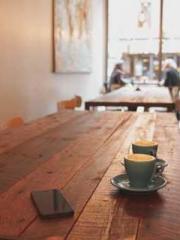 Grandpa Fuapos;s Ful