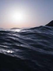 lt;Honor calls for N