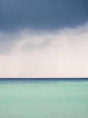 The Sovereign of the