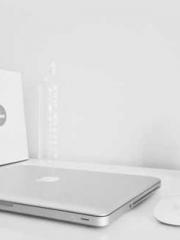 lt;Honor calls for N