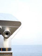 Grandpa Fuapos;s Ful