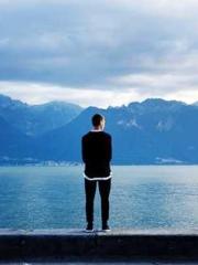 Falling for You: The