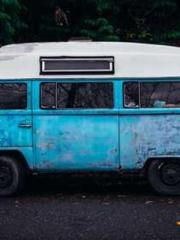 Transmigrated to the